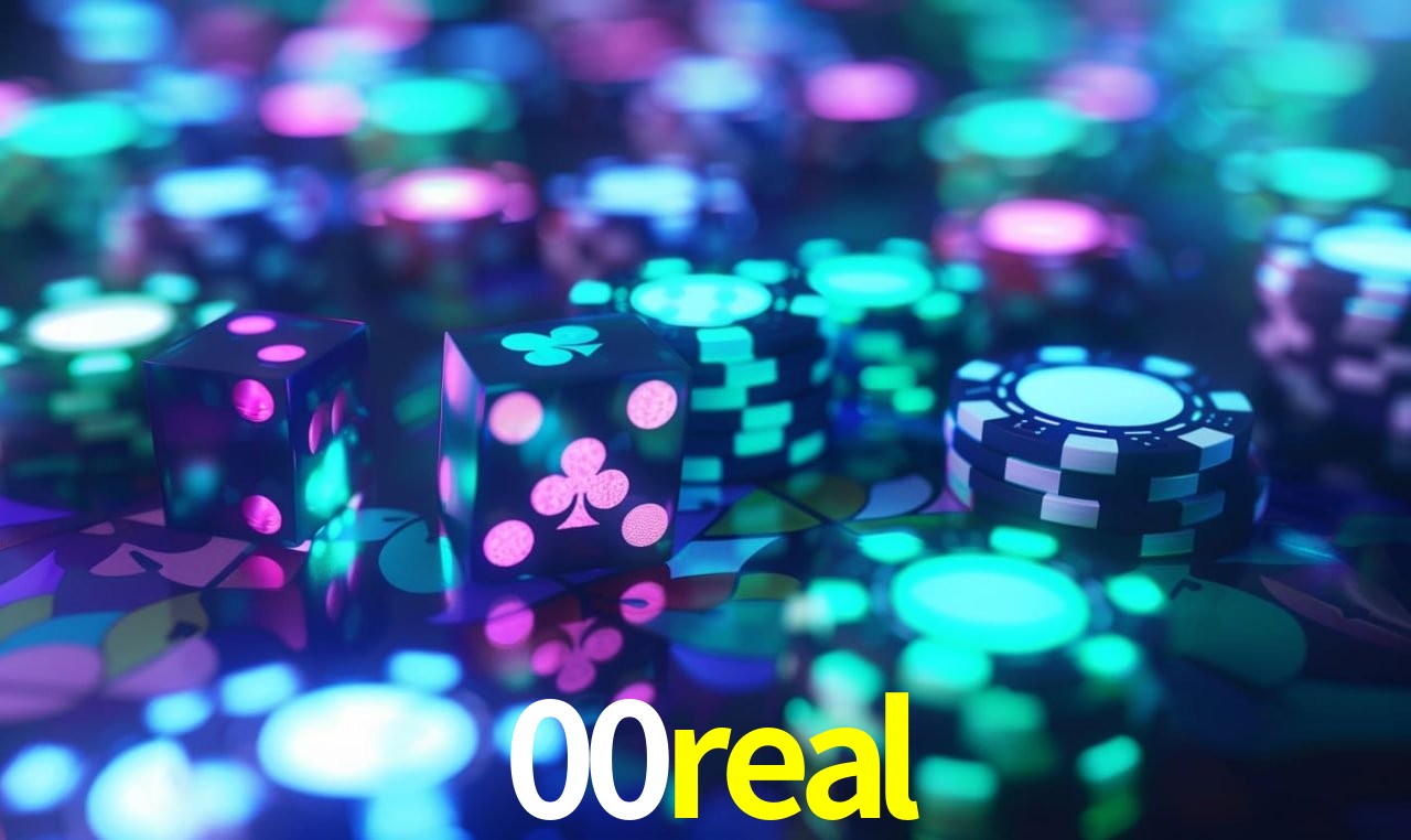 Estatísticas Crash Games 00real
