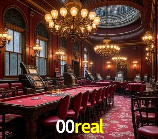 Especiais de Fim de Semana 00real