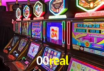A Revolução dos Aplicativos de Jogos no 00real