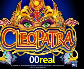 Descubra a Magia dos Jogos de Arcade no 00real