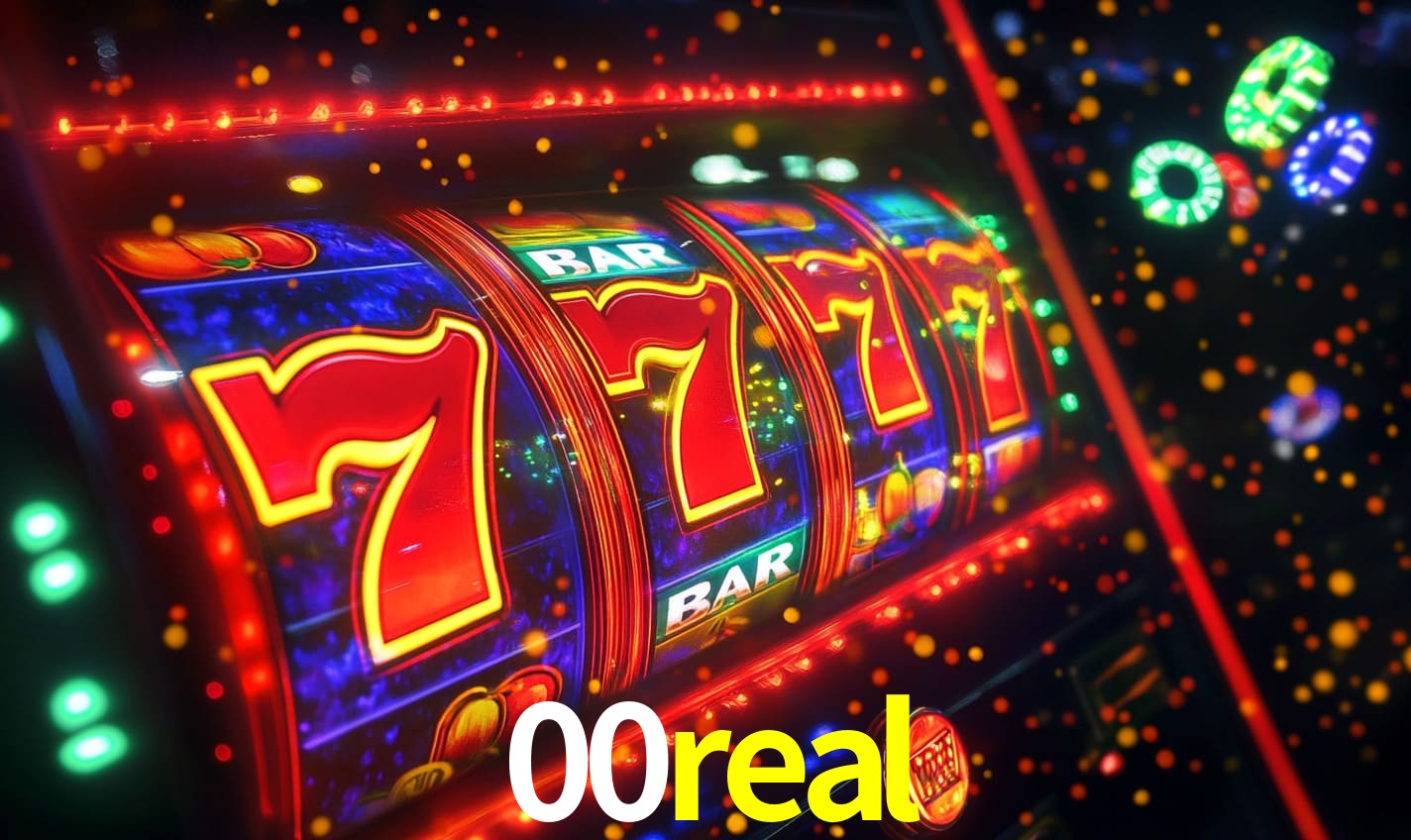00real,00real.com