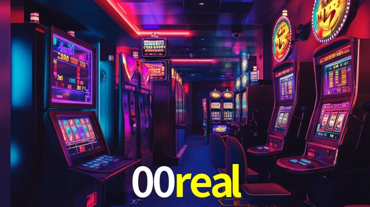 00real