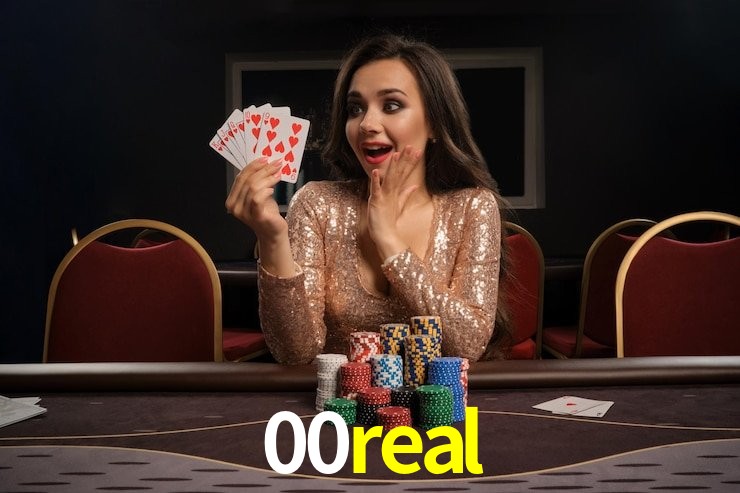 Jogos Exclusivos 00real