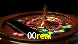 Crash Games Statistics 00real