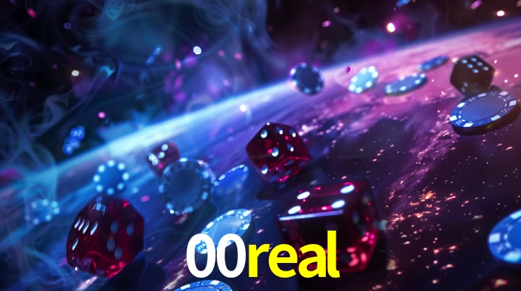 Bonus Features 00real