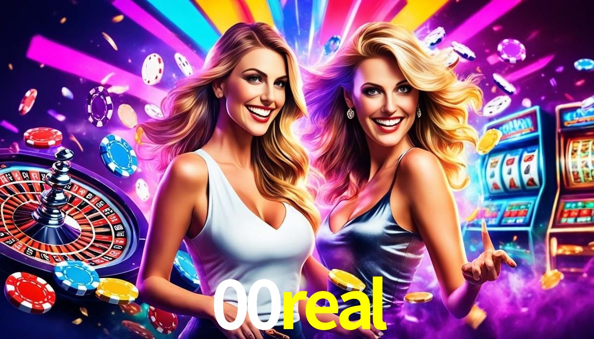 Programa VIP 00real