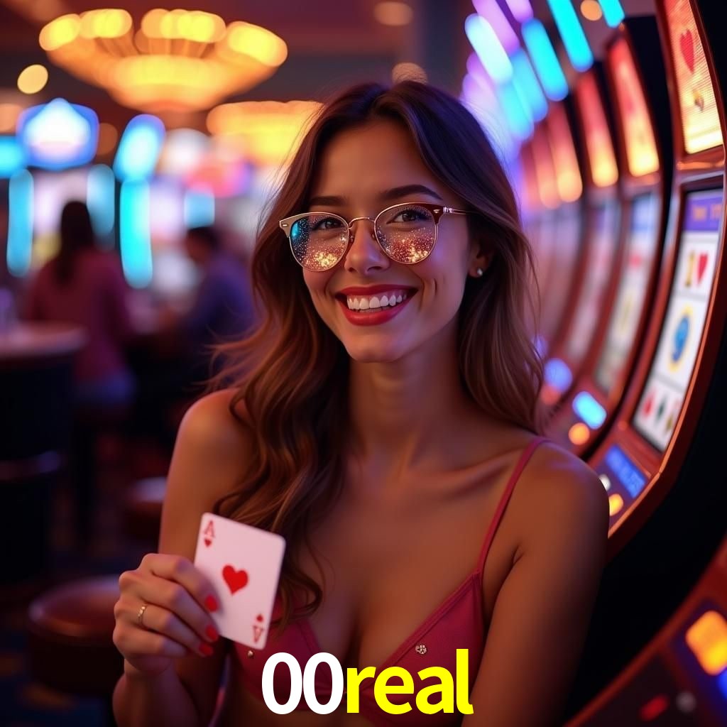 Tennis Betting 00real